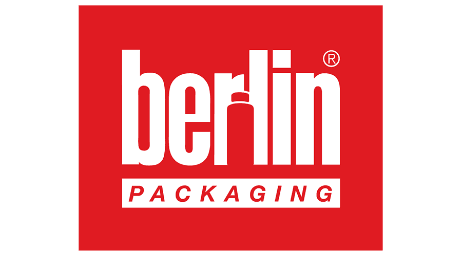 Berlin Packaging